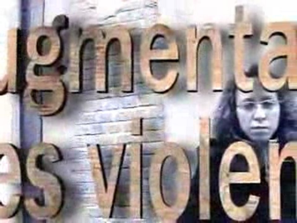 la pOLICE nous protege mais qui nous protege de la pOLICE ?