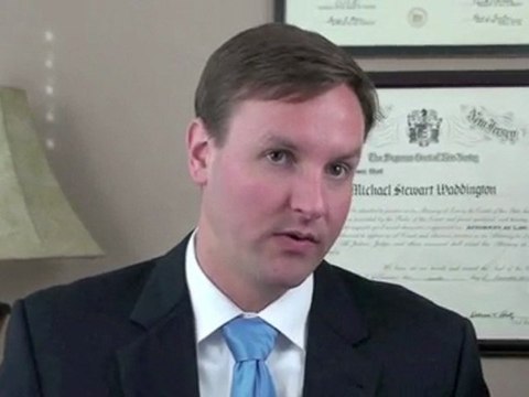 Article 32 Court Martial Lawyer | UCMJ Attorney