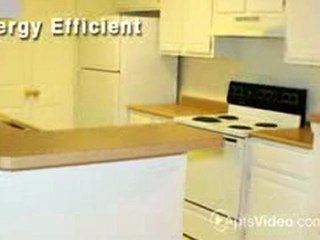 Orchard Cove Apartments in Covington, GA-ForRent.com