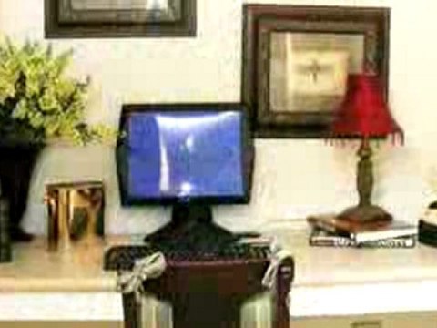 Walden Brook Apartments in Lithonia, GA-ForRent.com