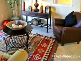 Bella Madera Apartments in San Antonio, TX-ForRent.com