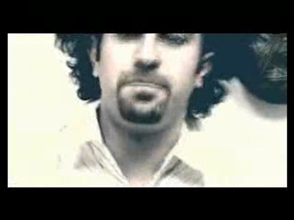 HAYELI Project - Hayer