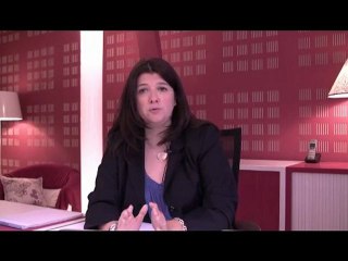 Les différents modes de gestion financiers