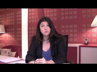 Comprendre les FIP avec Mme Barraud-Ousset 📈