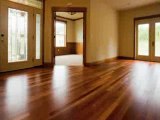 Dallas Tile Flooring - Mak-Redy Flooring Services