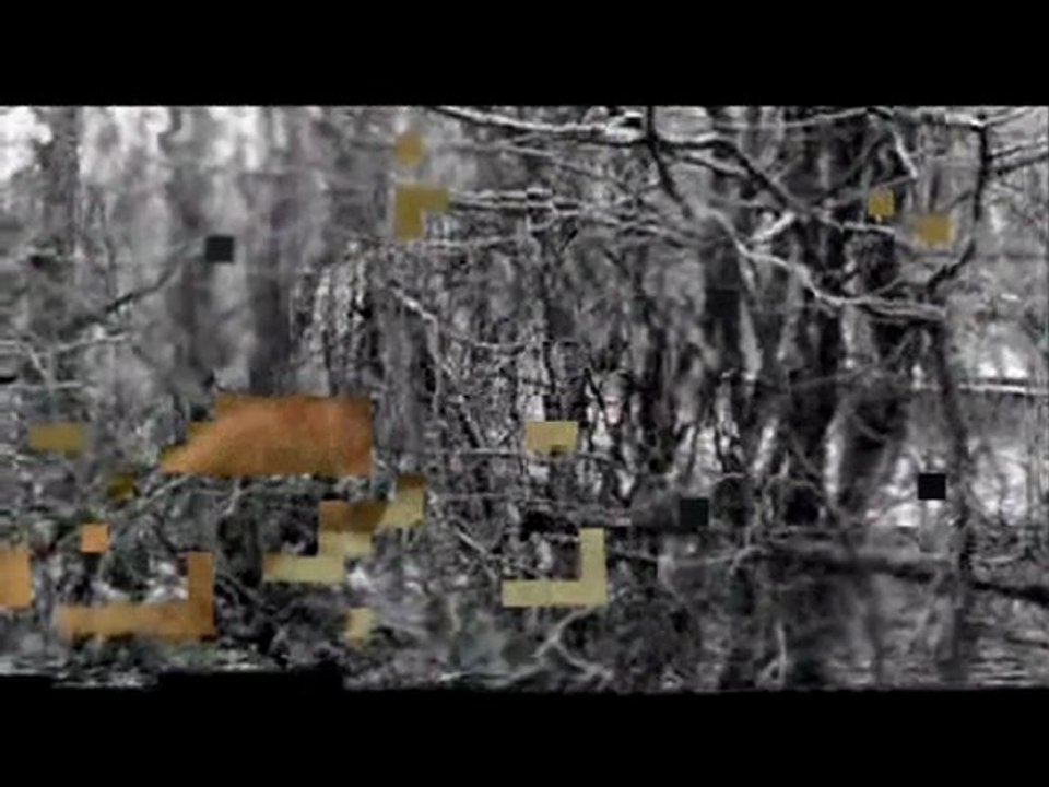 3 -Francisco Boix, photographe à Mauthausen