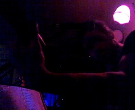 Osman ÖZTÜRK,Grand Pub'ta - yalnızım dostlarım,ibrahim tatl