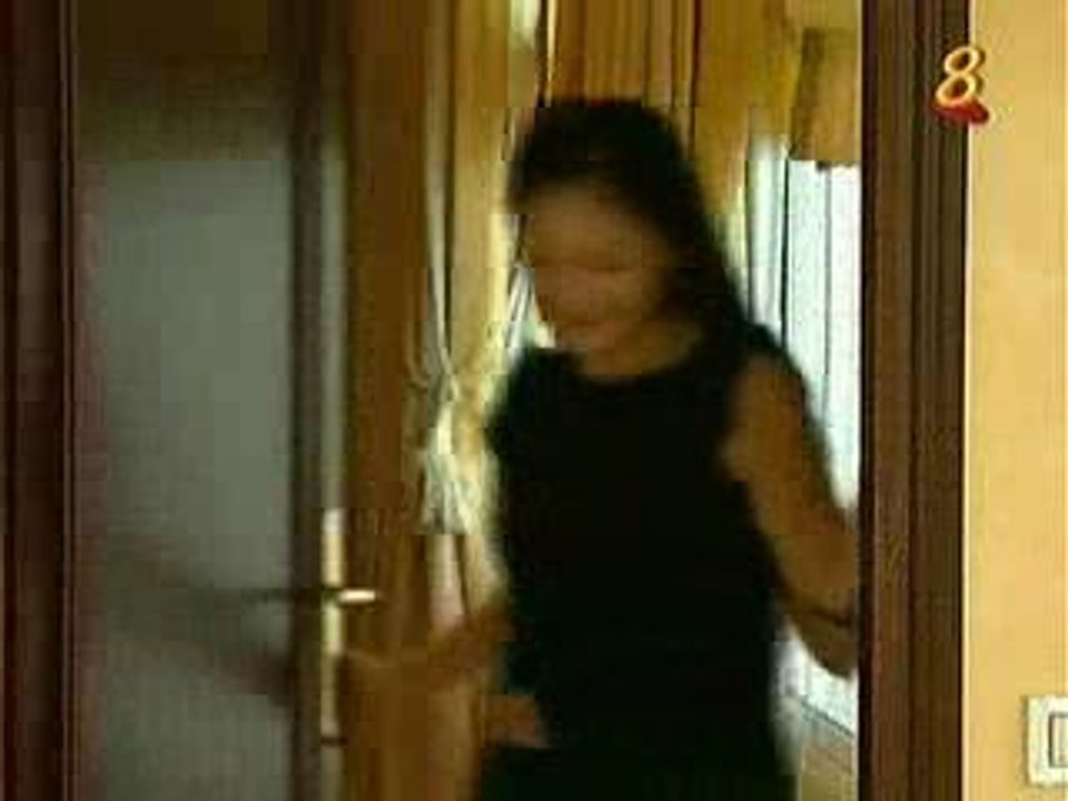 Meteor Garden 2: Episode 1 (4/6)