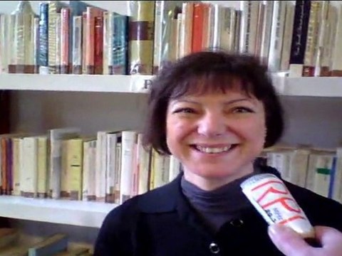 Ecole Notre Dame de Peltre - Conférences Tourisme et Ethique