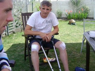 bonne saint valentin