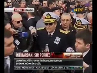 ALBAY BERK ERDEN VİDEO