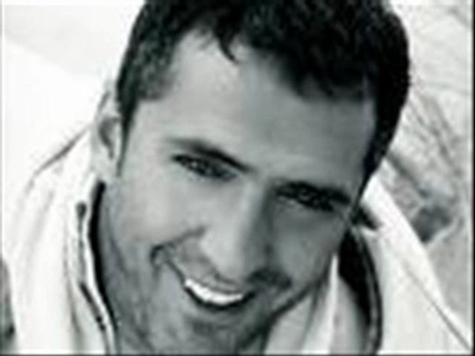 Yavuz  BİNGÖL ....Kara TREN