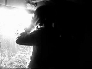 YouTube - Maxx Power