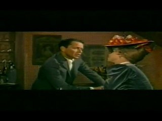 5 - Homages w_an Autobiography