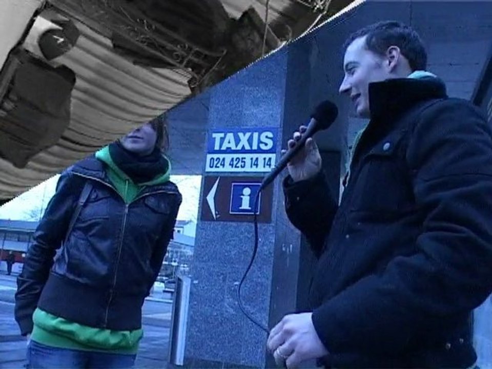 Le Christiansime une religion fausse, ennuyeuse, démodée ?!?