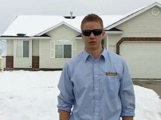 Hyrum Utah Home for Sale