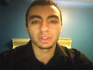 "Network Marketing Coaching"-STOP Stuggling!