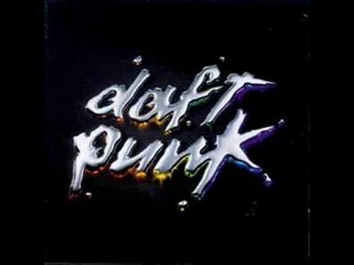 Da Funk remix by Hunter feat Fabiien.B