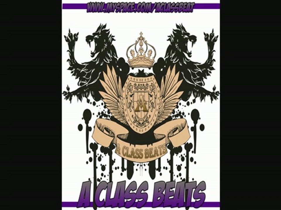 Amazing Fl Studio 9 Hip Hop RnB Pop Beat