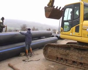 BANDIRMANIN SU KESİNTİSİ GERÇEĞİ