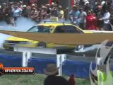 Part 5 ONLY SUMMERNATS 23 VID WORTH WATCHING