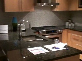 How To Buy a Spring Condo Austin Prices 1 Bedroom