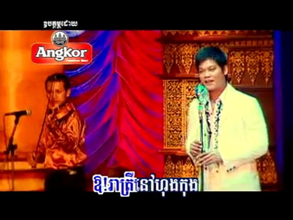 karaoke khmer-01