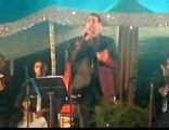 ORCHESTRE RACHID TAZI EN LIVE