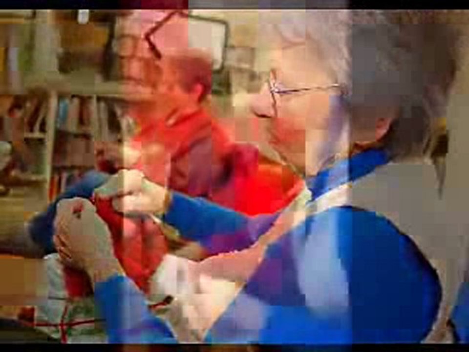 Knit for Profit