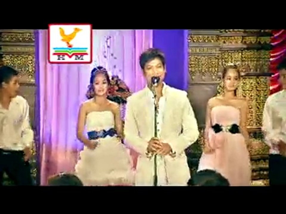 karaoke khmer-02