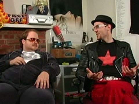 Tips on buying used cars