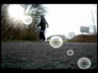 For that special girl <3