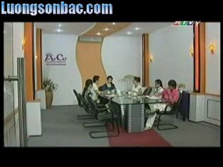 buoc chan 10a