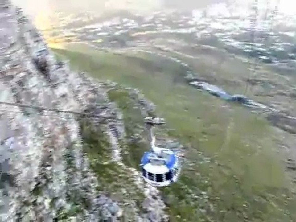 win an Acacia Africa 6-day African Insight overland tour