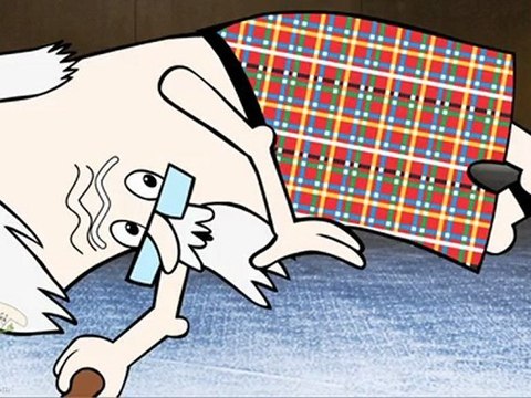 Bringing Back the Bats