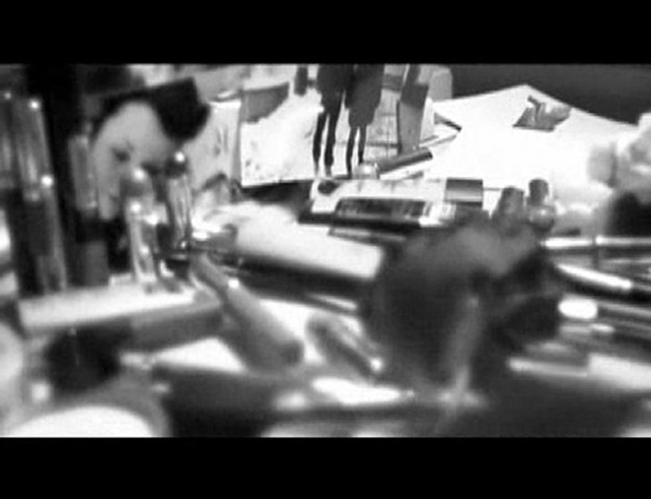 Marcin Mroziński - Legenda