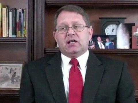 Military Divorce Lawyer in Augusta GA | Georgia Attorney