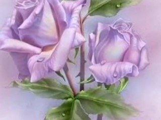 ORACIONES A NUESTRA SEÑORA DE LOURDES