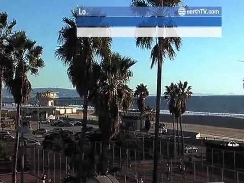 Niagara Falls - Canada, Honolulu - USA, Dubrovnik - Croatia, Hong Kong SAR - China, Sydney - Australia, Los Angeles - USA, Nouméa - New Caledonia