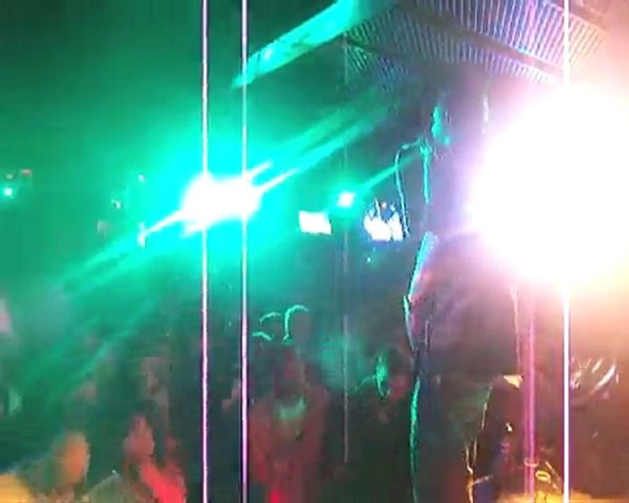 A Stones Throw Trip To Paris