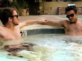 ROM-COMversation (A Friends-R-Us Valentine)