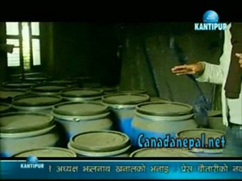 bisadi ma lapbhari nepali news feb 10 2010