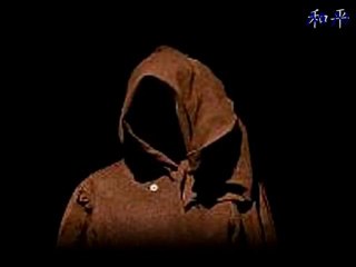 Lo SFIDANTE "Le DEFIEUR" (Intro)