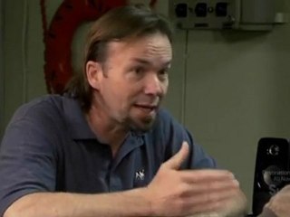 TAPS ▪ S05·E16 |2·3|