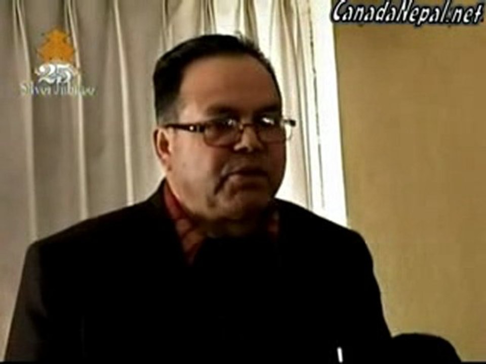 Nepali news news feb 10 2010