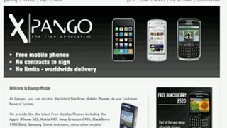 Get free Ipod ,free Iphone,free hdtv and more not a scam