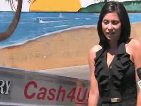 Auto appraisers Cudahy