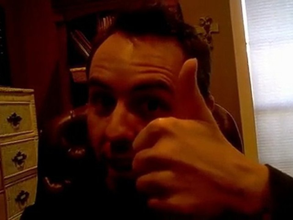 WHY I LIKE T-MOBILE [1/9/10] - 293