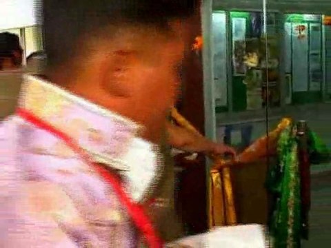 Китай осуждает визит Далай Ламы в США – ответ тибетцев