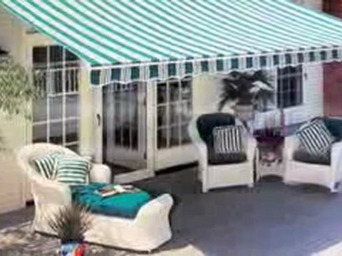 Hunter Douglas Window Treatments | 949.831.4400